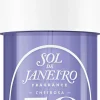 Brazilian Crush Cheirosa 59 Body & Hair Fragrance Mist