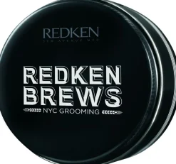 Brews Clay Pomade