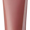 Bright Blonde Conditioner
