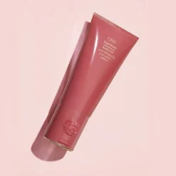 Bright Blonde Conditioner