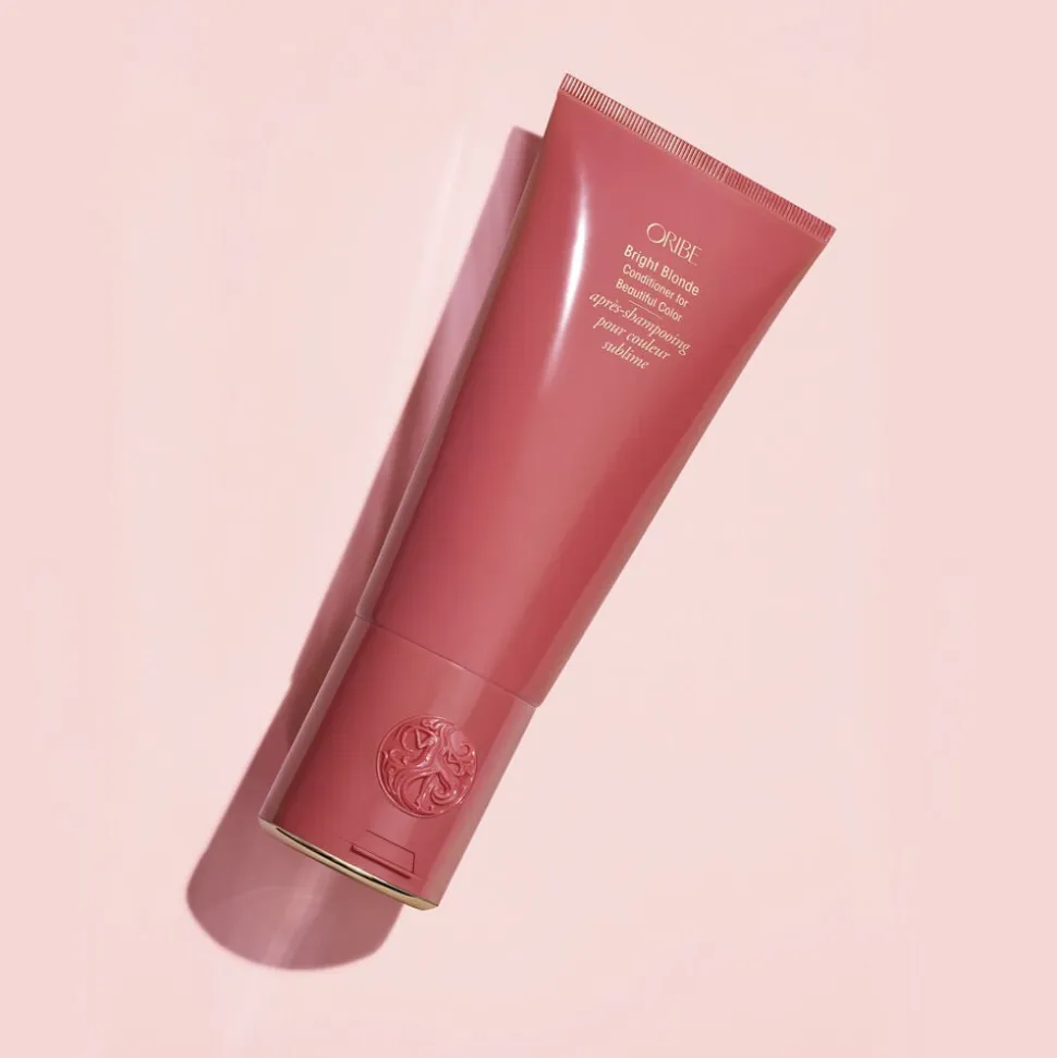 Bright Blonde Conditioner