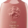 Bright Blonde Shampoo travel size