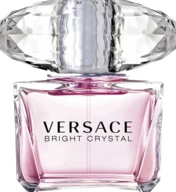 Bright Crystal Eau De Toilette
