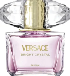 Bright Crystal Parfum