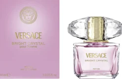 Bright Crystal Parfum
