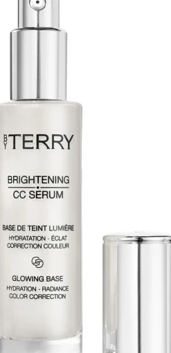 Brightening CC Serum