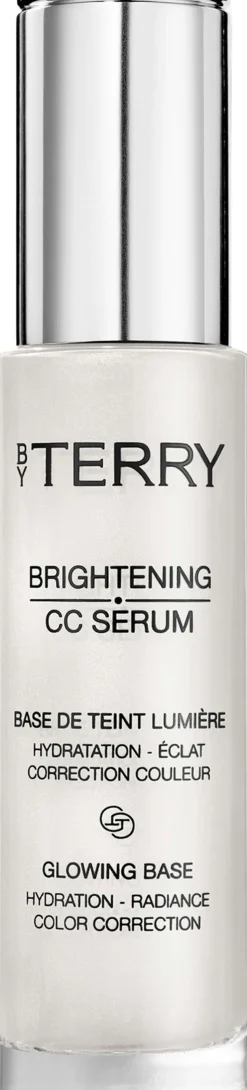 Brightening CC Serum