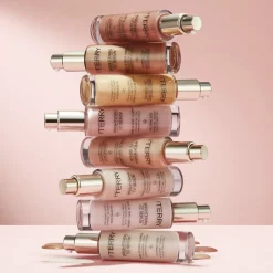 Brightening CC Serum