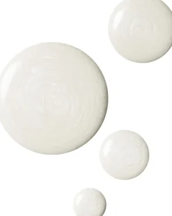 Brightening CC Serum