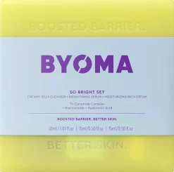 BRIGHTENING KIT