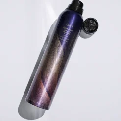 Brilliance & Shine Après Beach Waves & Shine Spray