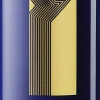 Brilliance & Shine Run Through Detangling Primer