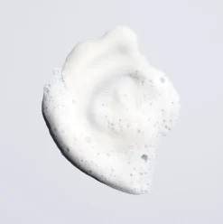 Brilliance & Shine Run-Through Detangling Shampoo