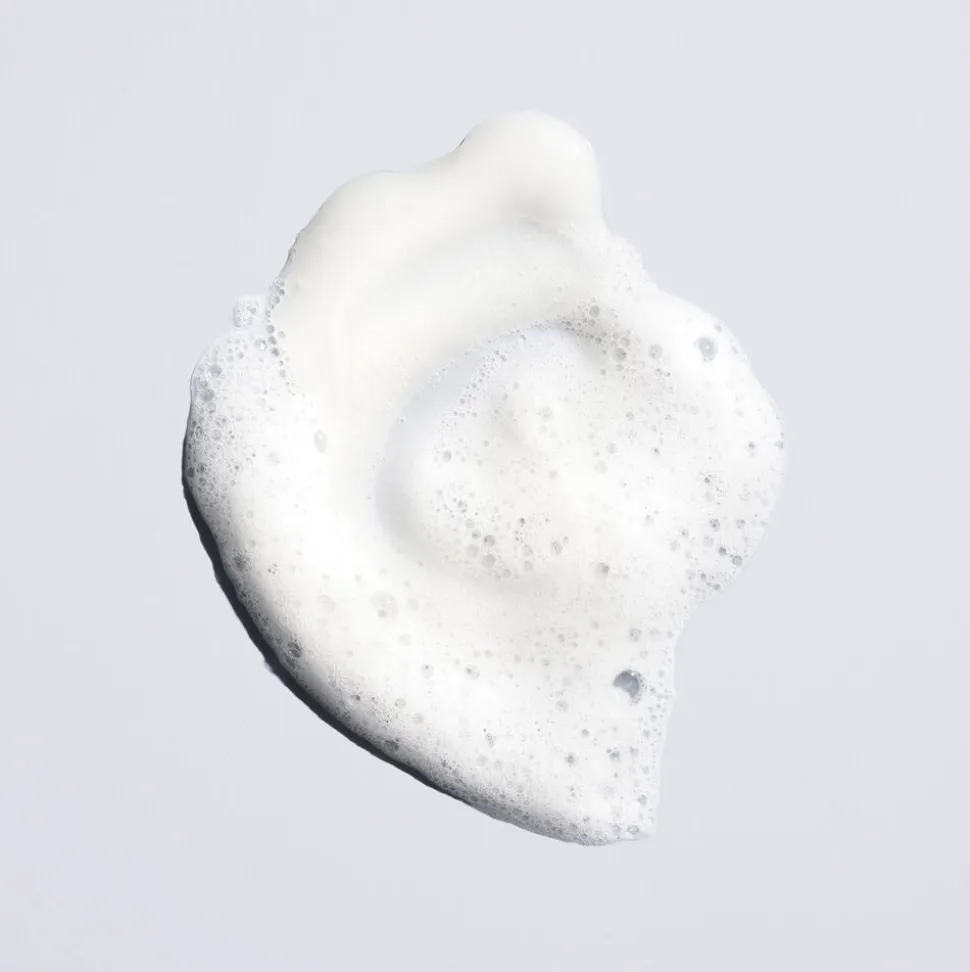 Brilliance & Shine Run-Through Detangling Shampoo