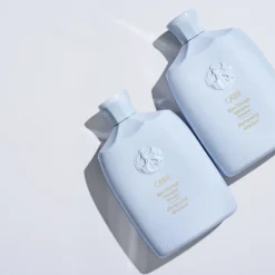 Brilliance & Shine Run-Through Detangling Shampoo