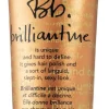 Brilliantine 50ml