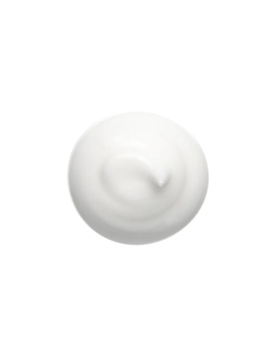 Brilliantine 50ml