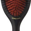 Bristle SB3 Sensitive