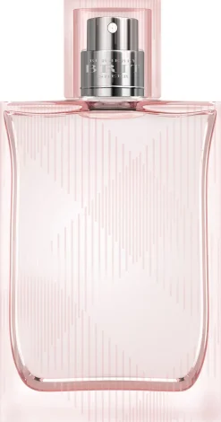 Brit Sheer