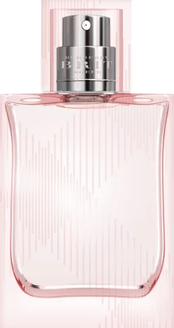 Brit Sheer