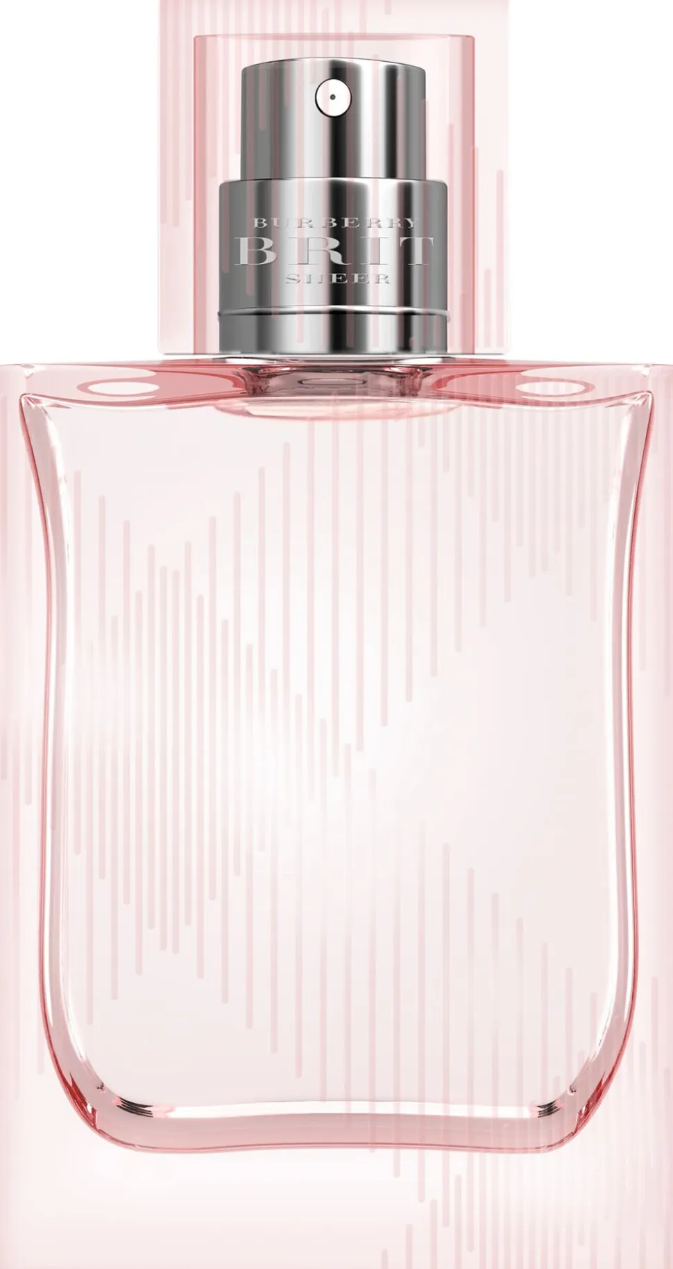 Brit Sheer