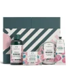 British Rose Collection