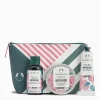 British Rose Mini Gift