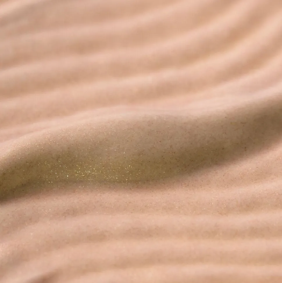 British Summertime Glow SPF 30
