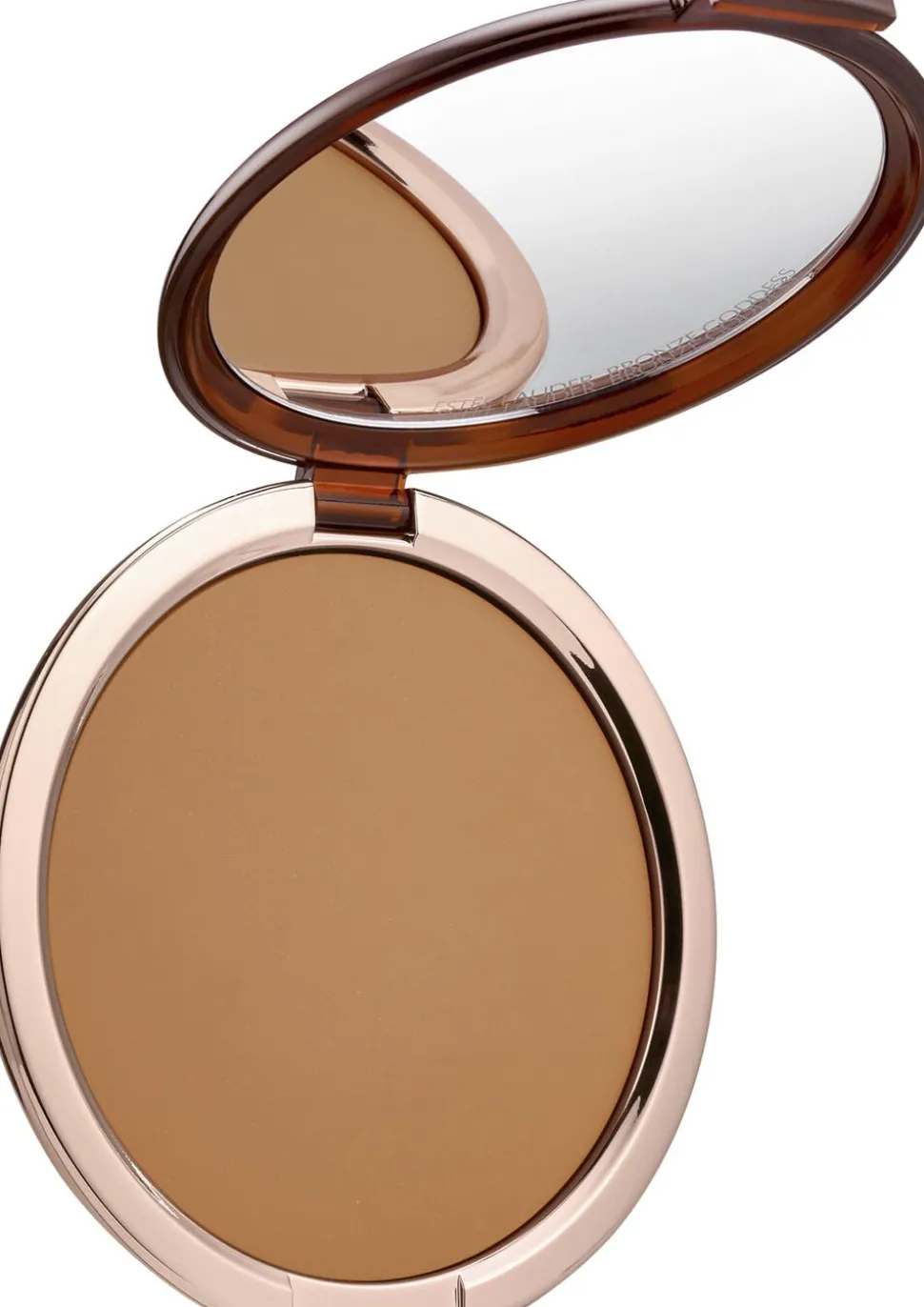 Bronze Goddess Powder Bronzer