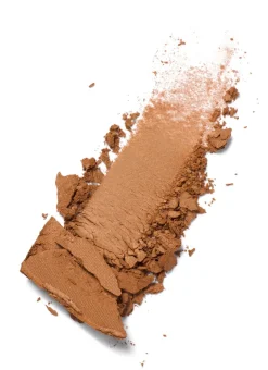 Bronze Goddess Powder Bronzer