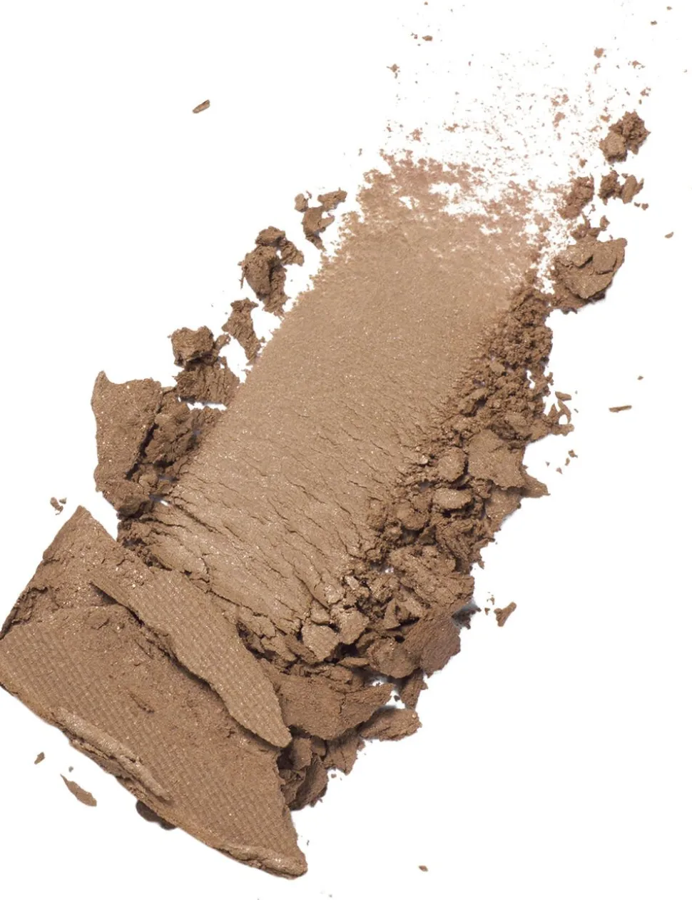Bronze Goddess Powder Bronzer