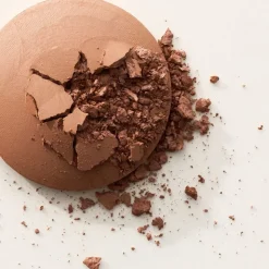 Bronzer