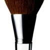 Bronzer Blender Brush