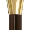 Bronzer Brush 05