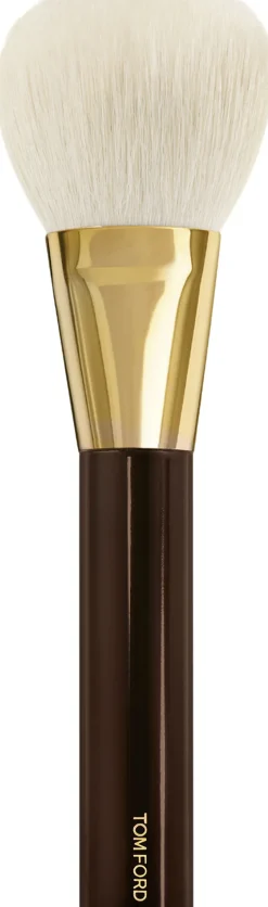 Bronzer Brush 05