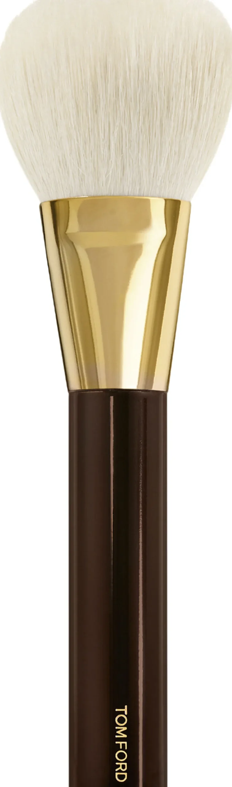 Bronzer Brush 05