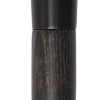 Bronzing Brush