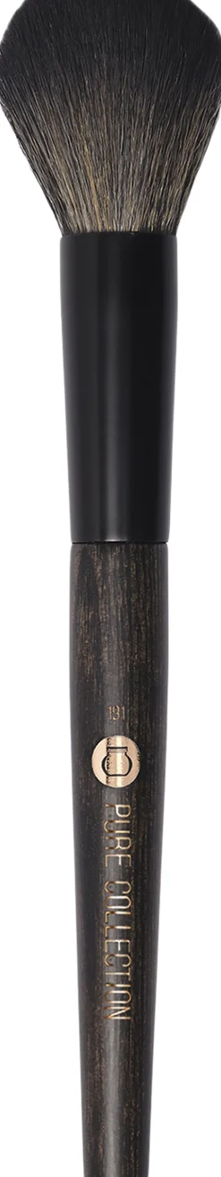 Bronzing Brush