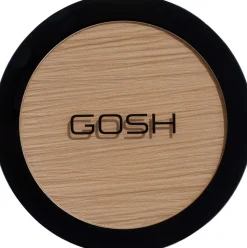 Bronzing Powder