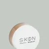 Bronzing Powder - Loose Minerals Sunkissed Glow