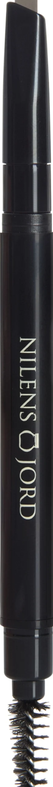 Brow Auto Pen
