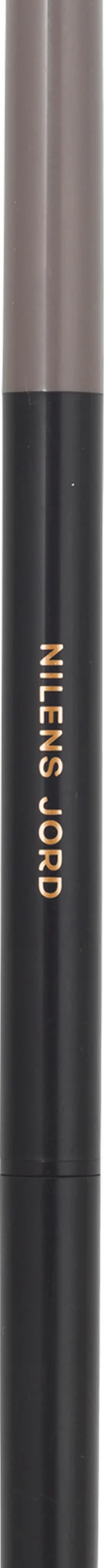 Brow Auto Pen
