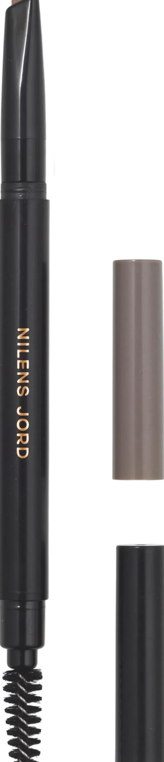 Brow Auto Pen