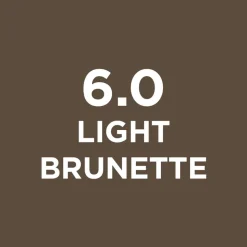 Brow Color Kit