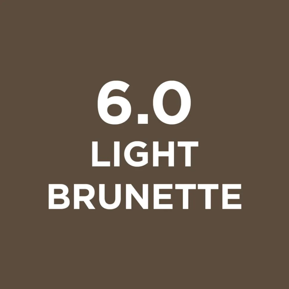 Brow Color Kit