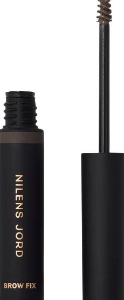 Brow Fix