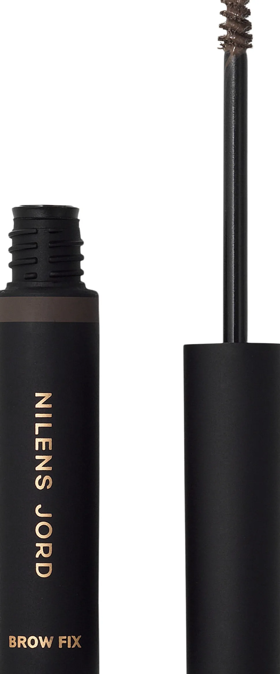 Brow Fix