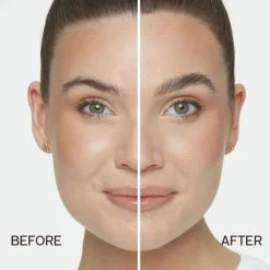 Brow Illusion Wax