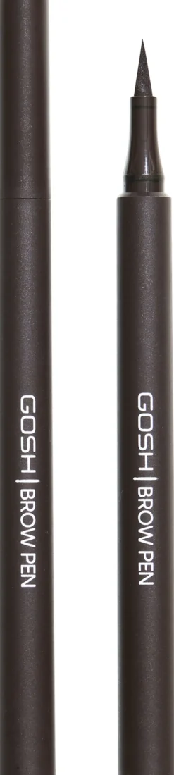 Brow Pen