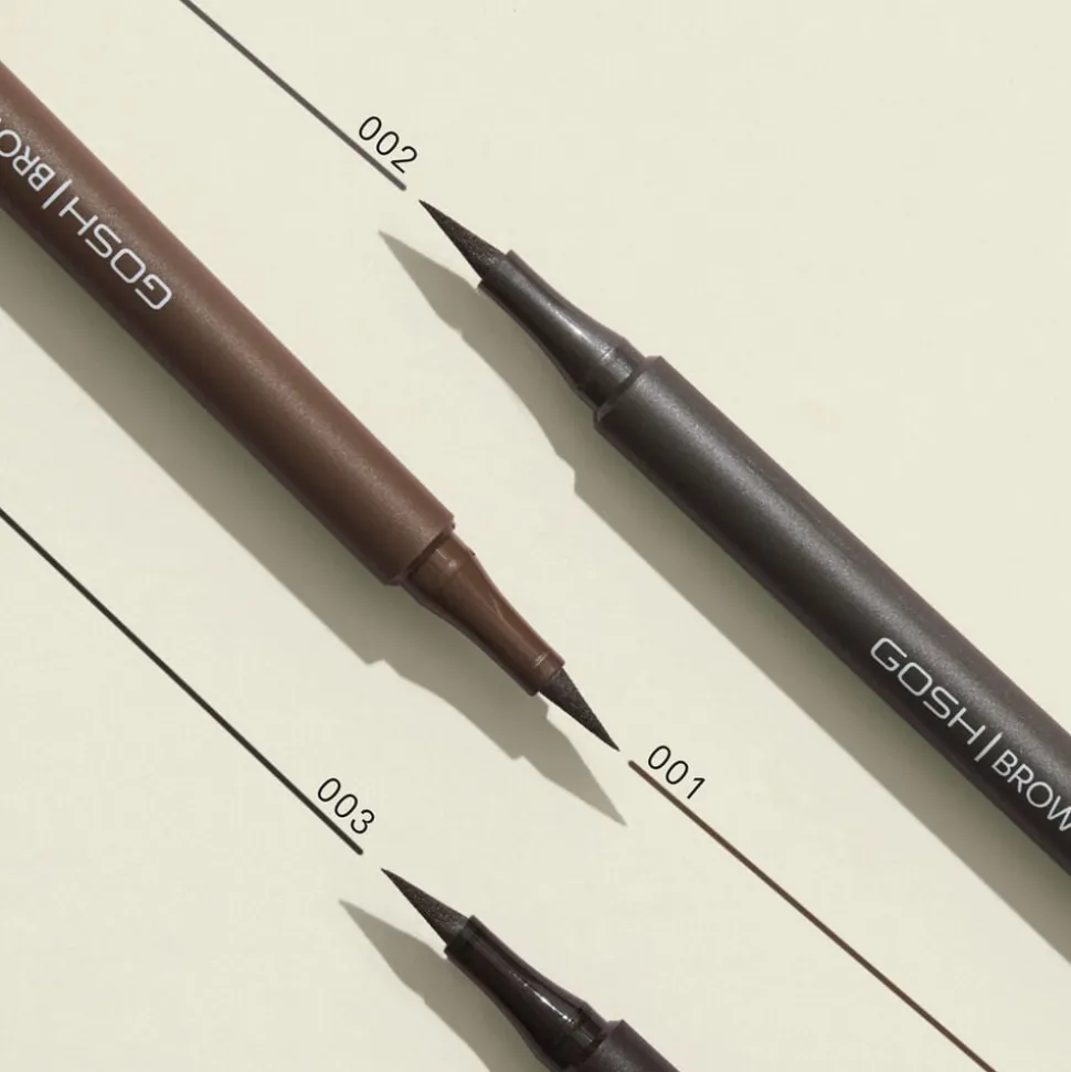 Brow Pen